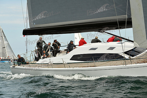 2015 Block Island Race Week L 026