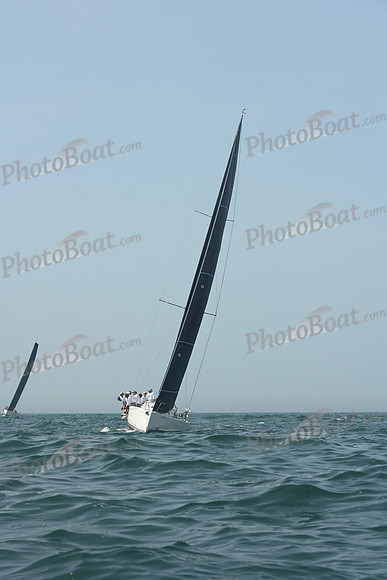 2025 Block Island Race Week A_0632