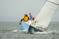 AMC_1575