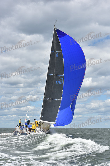 2019 Block Island Race_0293