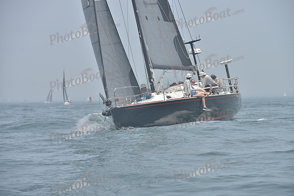 2025 Block Island Race Week B_0349