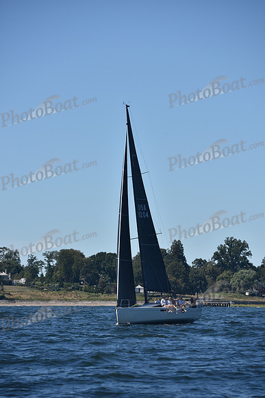 2022 Vineyard Race A_0792