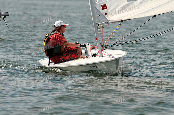 2012 Law Trophy 774