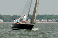 2012 Southern Bay Race Week A 329