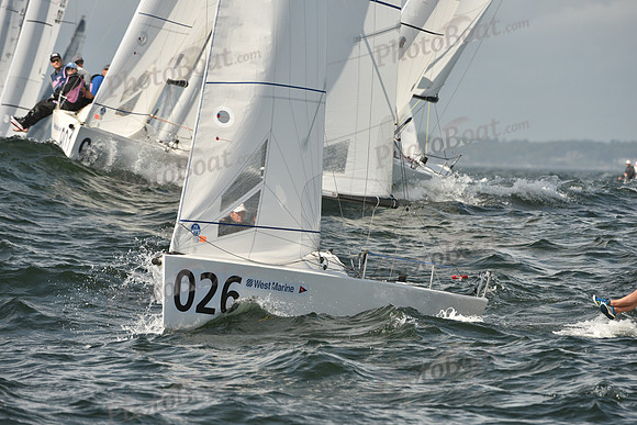 2018 J70 Worlds C_0691
