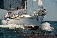 2015 Block Island Race Week A 1161