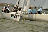 2018 Charleston Race Week A_1482