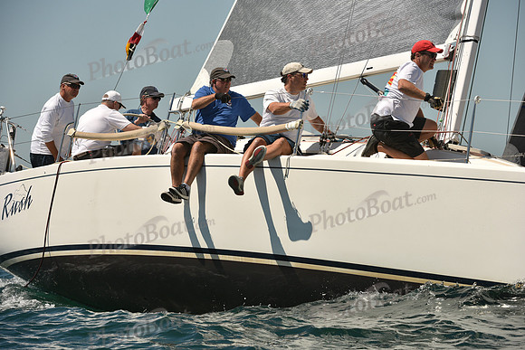 2018 NYYC Race Week B_0797