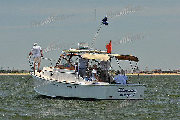 2013 Southern Bay Race Week D 1596