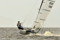 2015 F18 Americas A 526