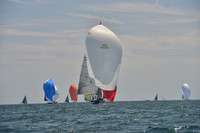 2019 Block Island Race Week D_0609