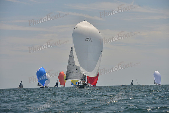 2019 Block Island Race Week D_0609