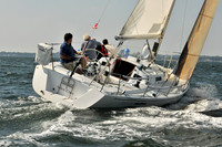 2010_AYC_Fall_2879