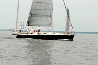 2011 Park City Regatta A 344