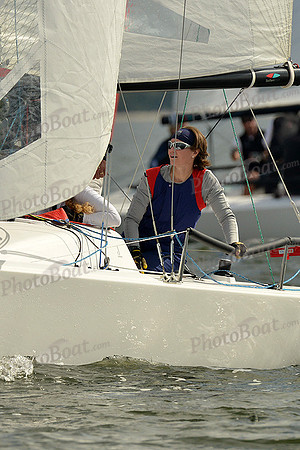 2015 J70 Winter Series C 518