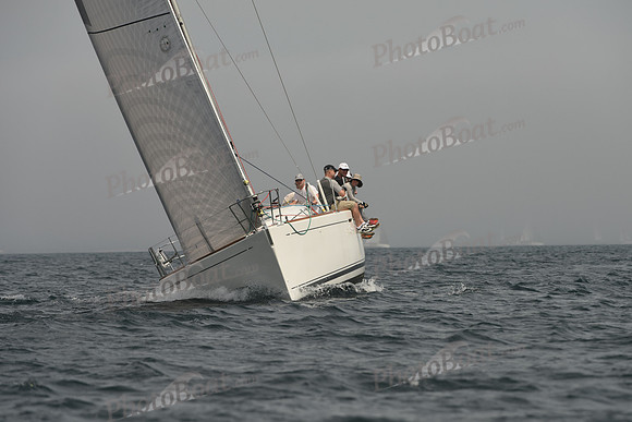 2016 Chester Race Week C_0268