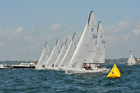 2014 USQS-D 1146