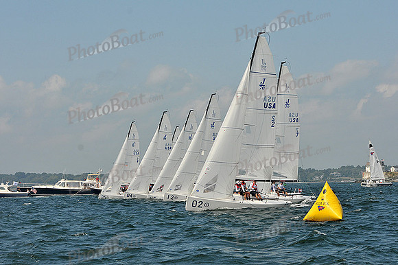 2014 USQS-D 1146
