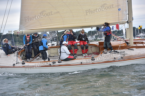 2020 NYYC Annual Regatta A_0103