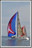 proof_2010 Block Island Race 133