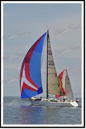proof_2010 Block Island Race 133