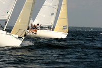 2011 J80 NAs A 585