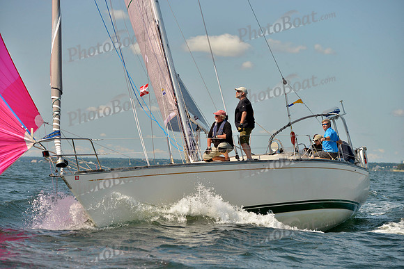 2017 Stamford Denmark Race_0566