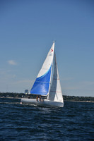 2022 Vineyard Race A_0942