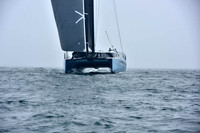 2021 Block Island Race Week B_1657