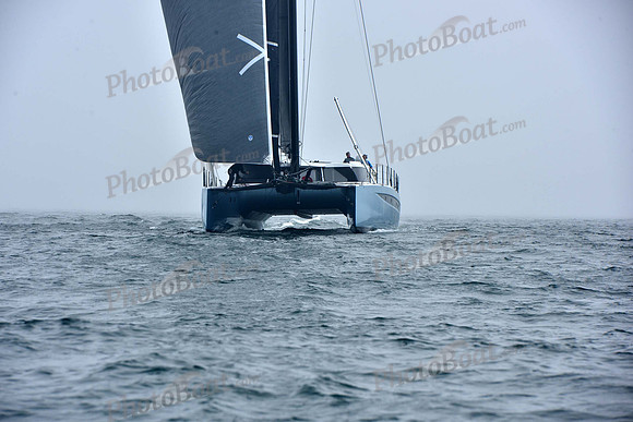 2021 Block Island Race Week B_1657