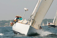 2010_Newport_Bermuda 267