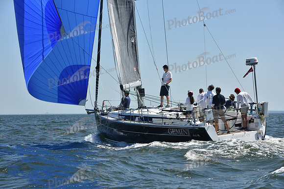 2019 Vineyard Race A_1038