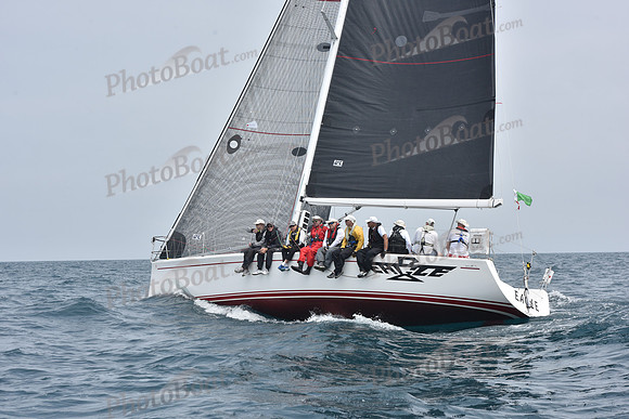 2021 Chicago to Mackinac B_2556