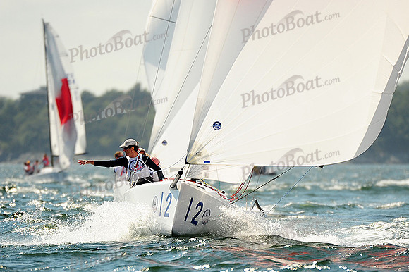 2016 USQS-C 1313