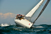 2017 Block Island Race Week A_0315