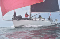 2022 Newport Bermuda_0633