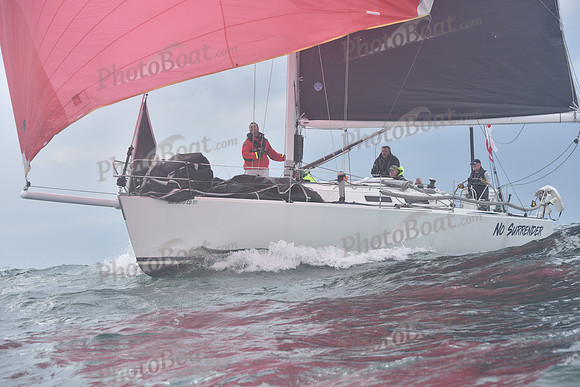 2022 Newport Bermuda_0633