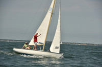 2018 Vineyard Cup A_1030