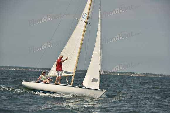 2018 Vineyard Cup A_1030