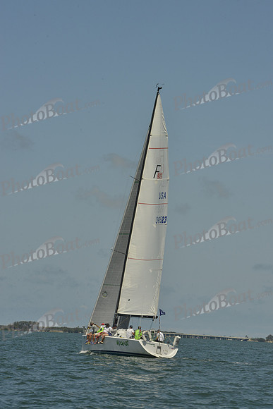 2018 Regatta del Sol al Sol_0504