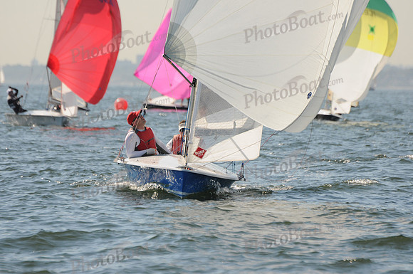 2011 HPDO A 1083