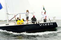 2011 Block Island RW E 1937