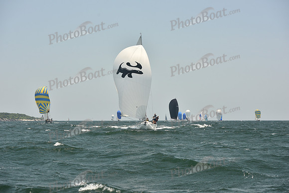 2024 NYYC Annual Regatta_1500