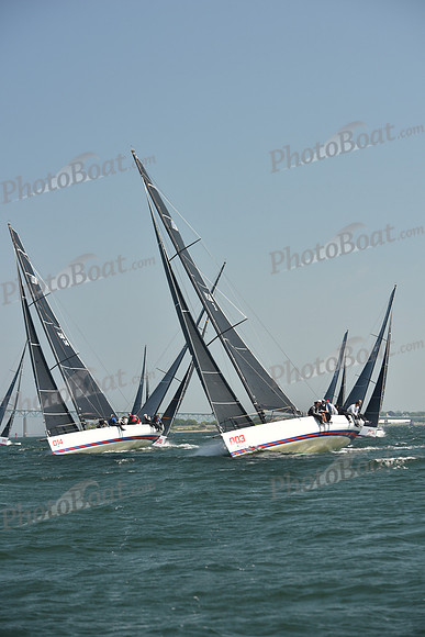 2024 NYYC Annual Regatta_3576