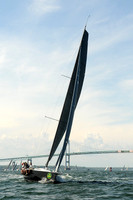 2012 NYYC Annual Regatta A 3427