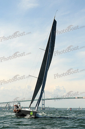 2012 NYYC Annual Regatta A 3427
