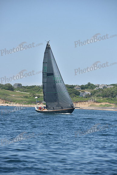 2019 Block Island Race Week J_0874