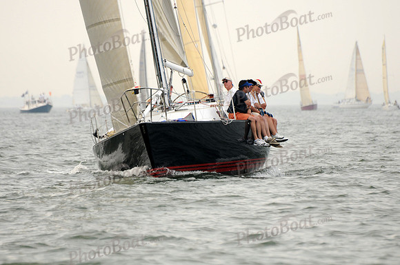 2010SouthernBayRW_A 1818