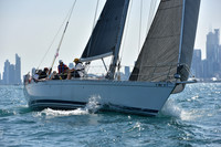 2019 Chicago to Mackinac A_0610