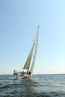 2011 Vineyard Race A 1807